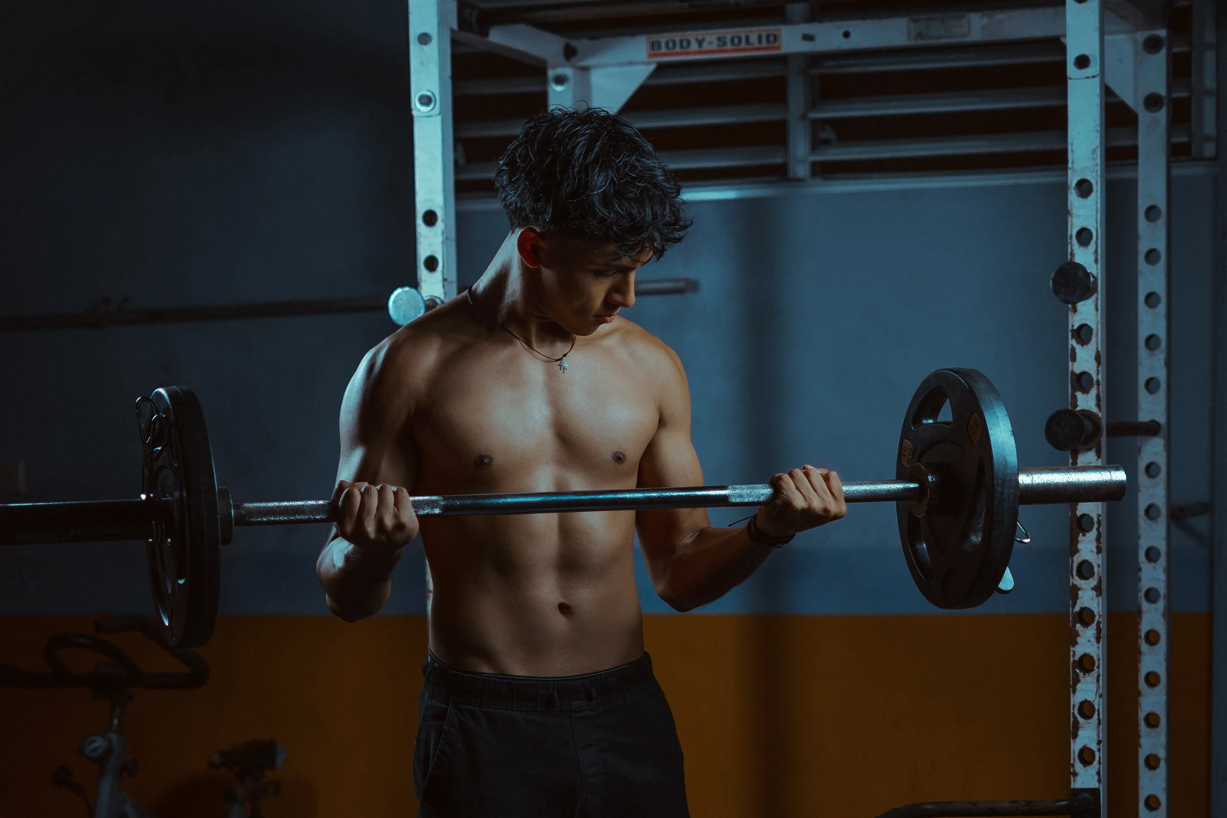 background-image-abner-home-page