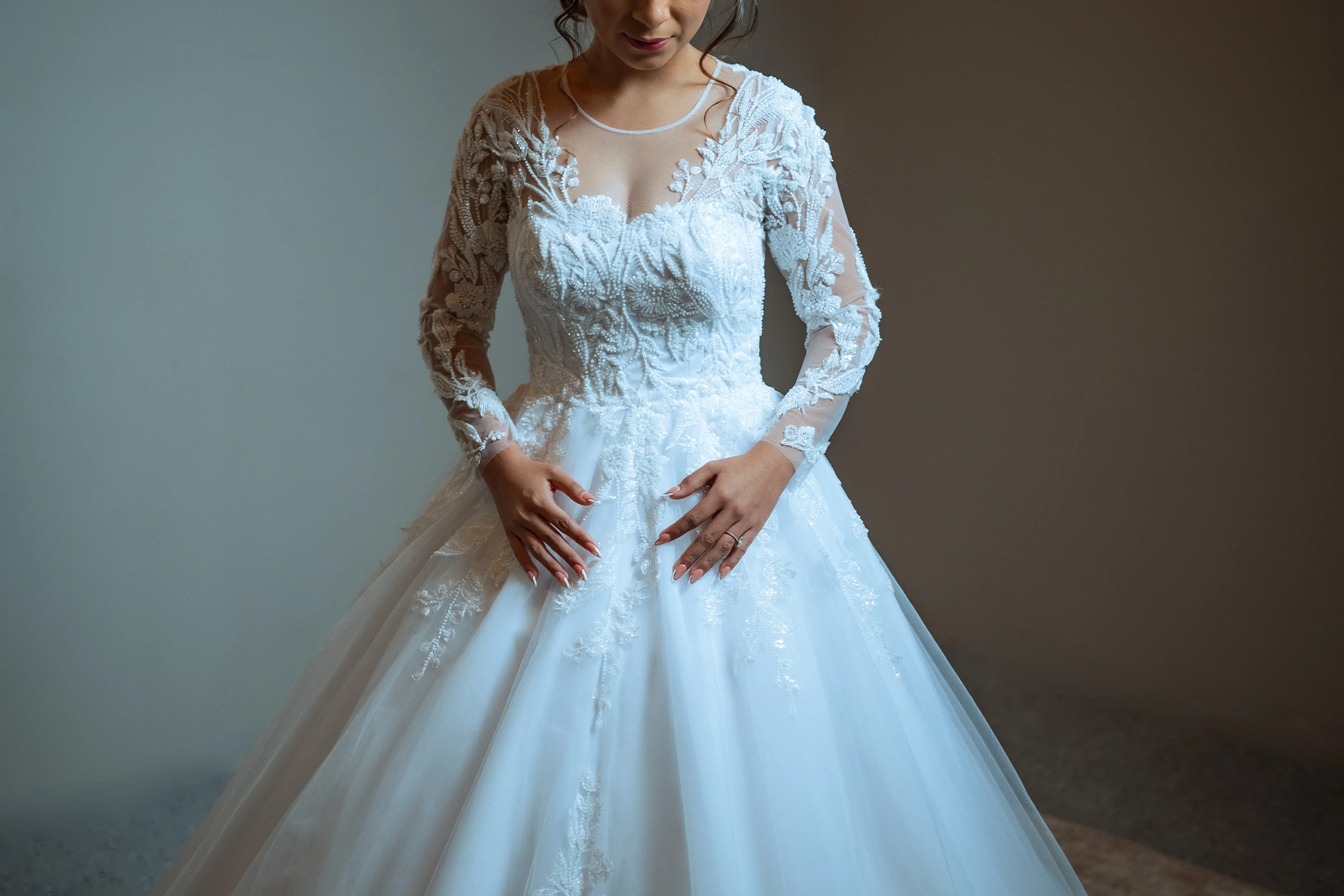 background-image-about-home-v2