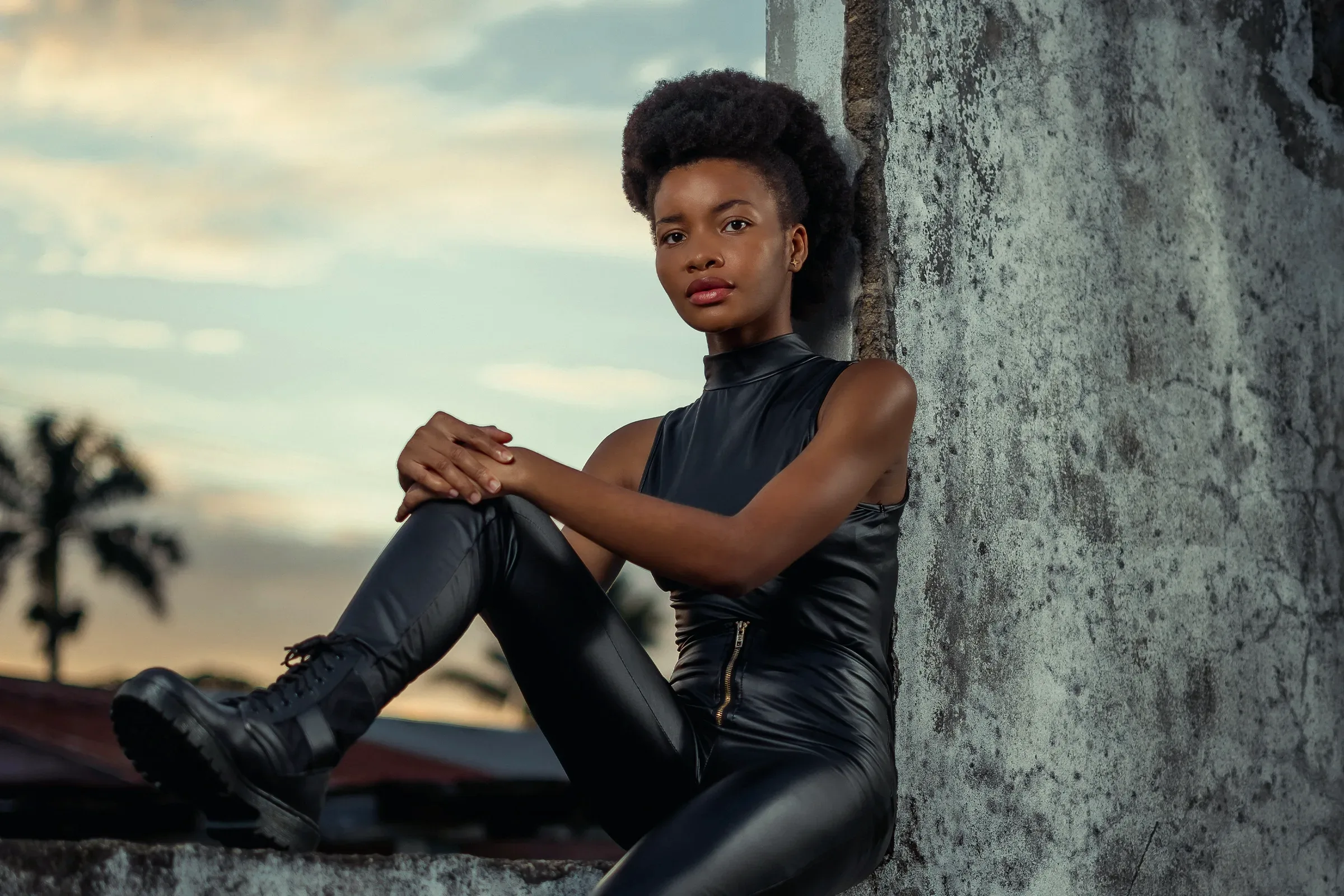 background-image-dumebi-portrait-1