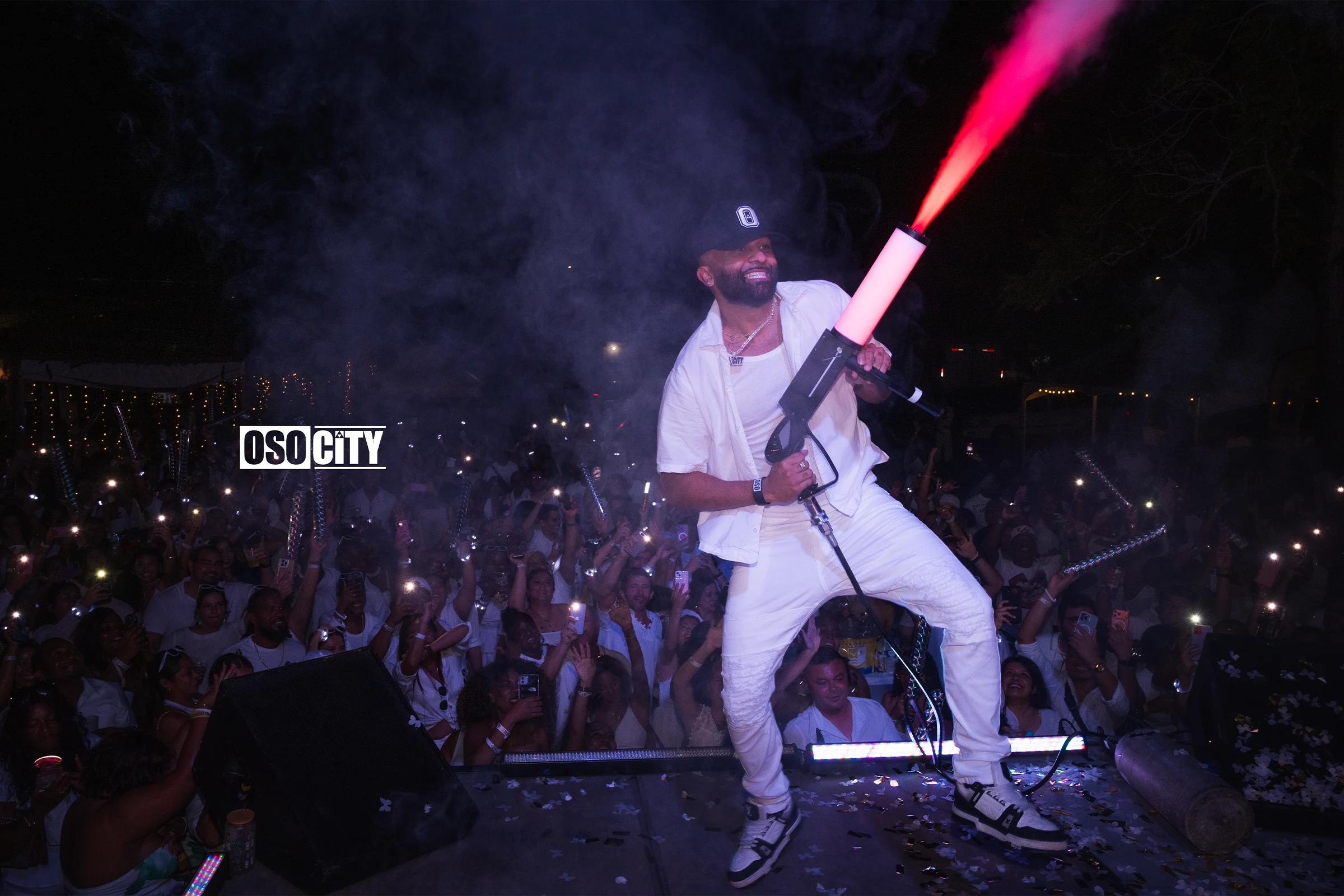 background-image-oso-city