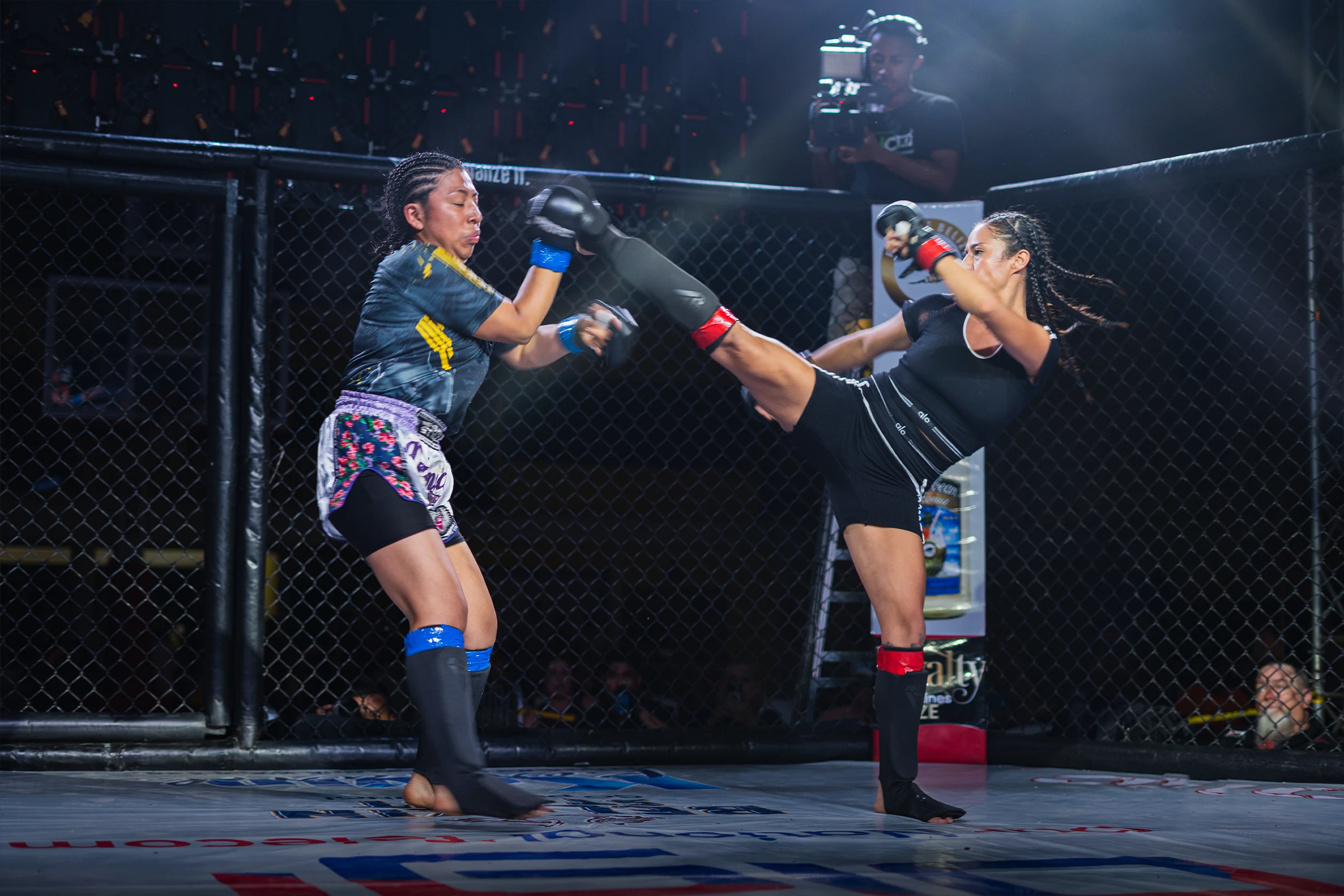 background-image-pro-fc-fight