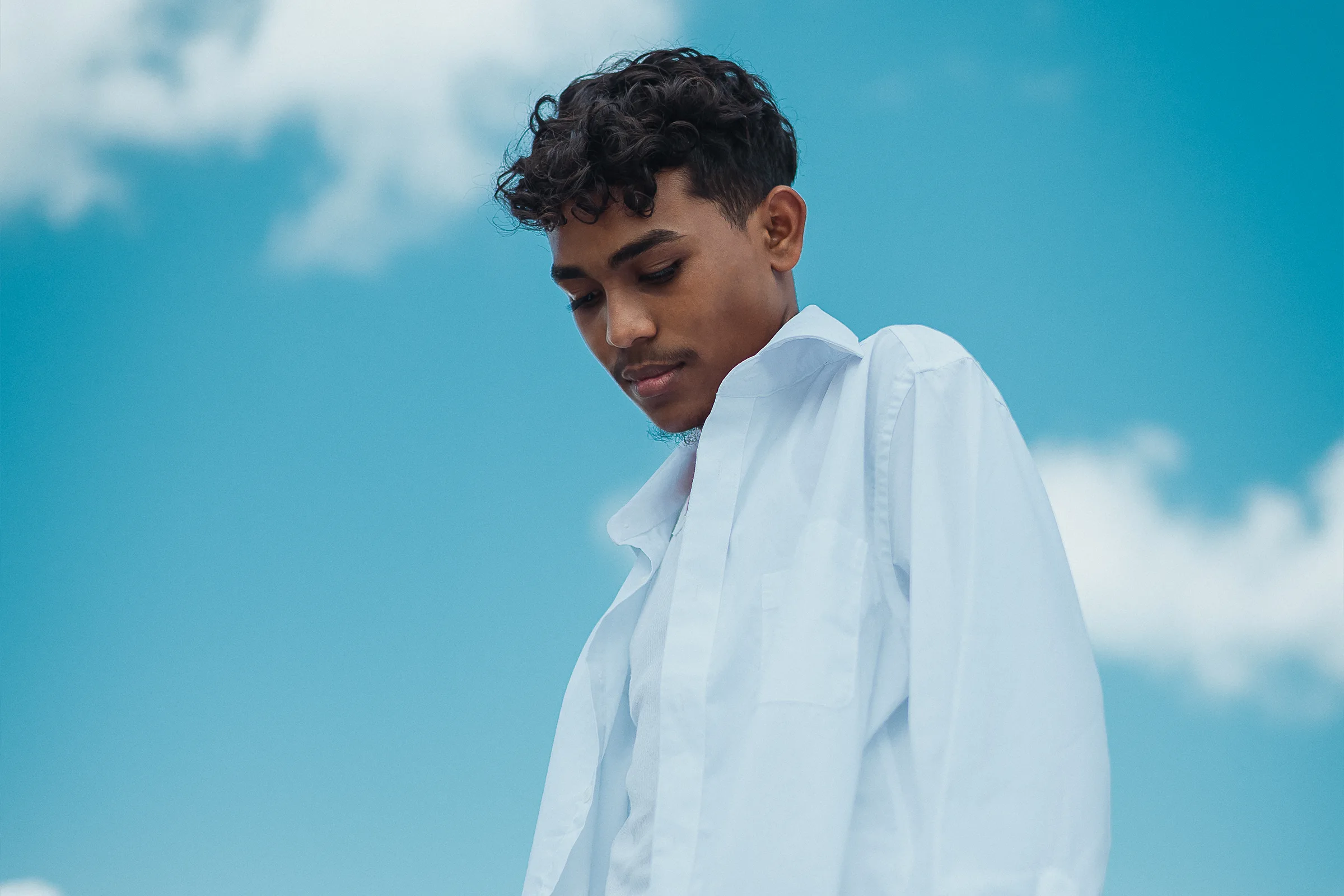 background-image-sky-portrait