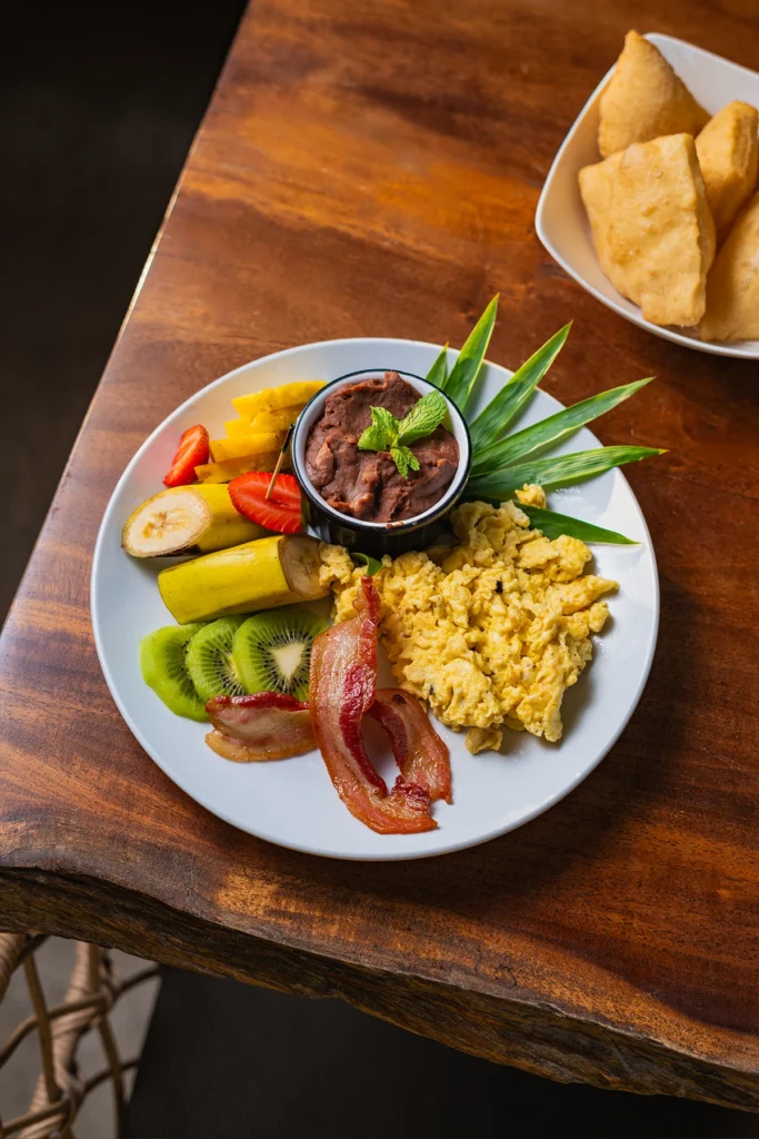 background-image-the-hive-breakfast