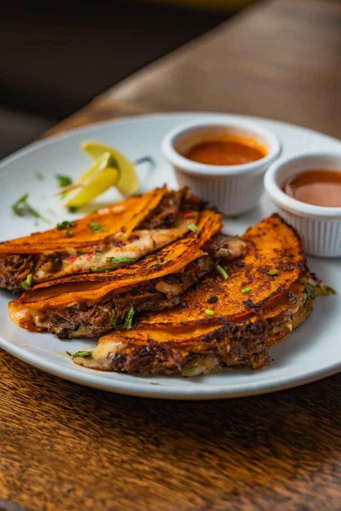 home-banner-food-drinks-the-hive-birria-tacos