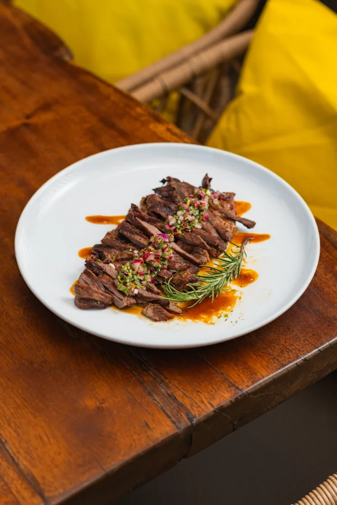 home-banner-food-drinks-the-hive-chimichuri