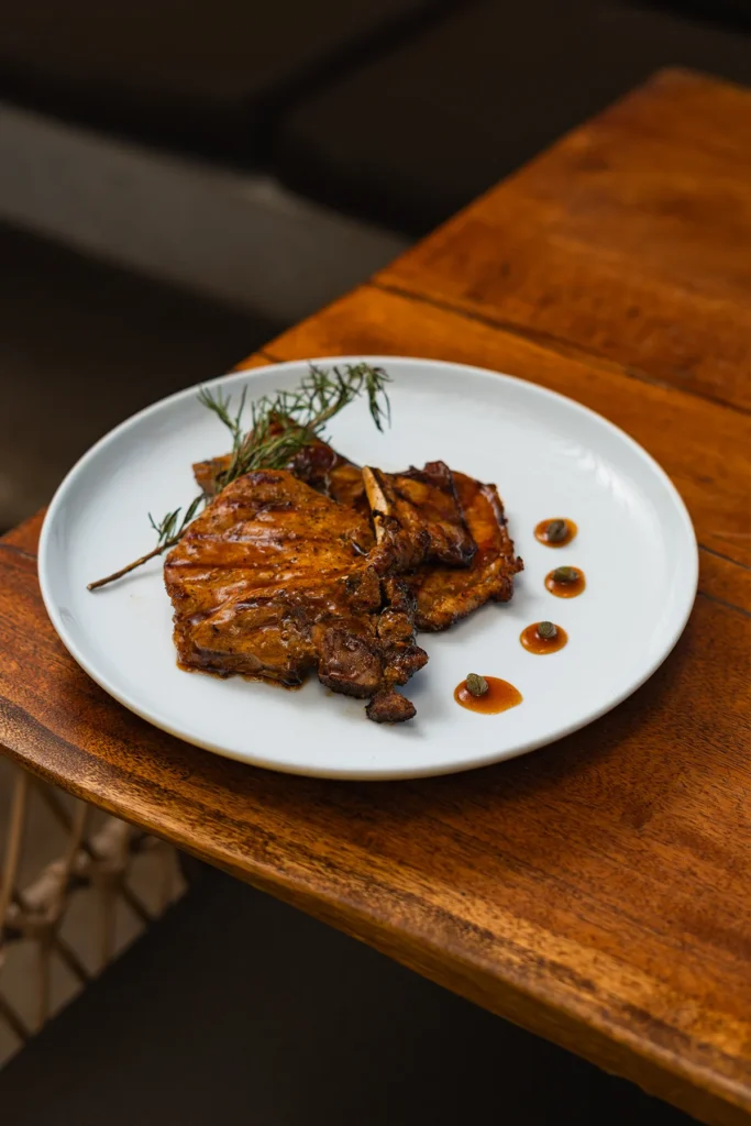 home-banner-food-drinks-the-hive-pork-chop