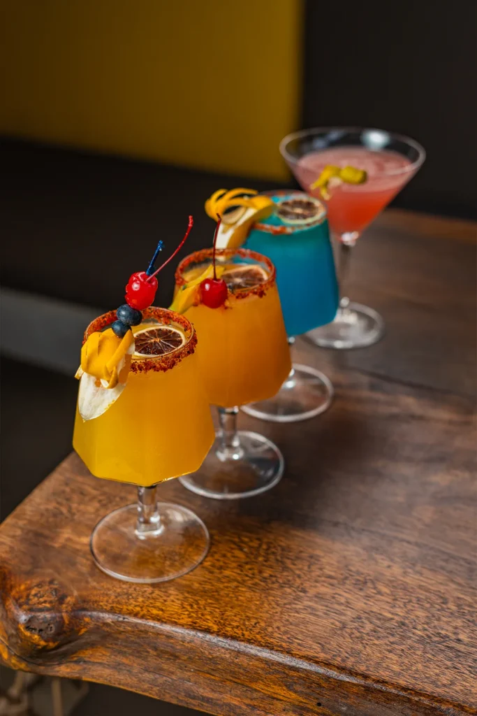 home-banner-food-drinks-the-hive-quadruple