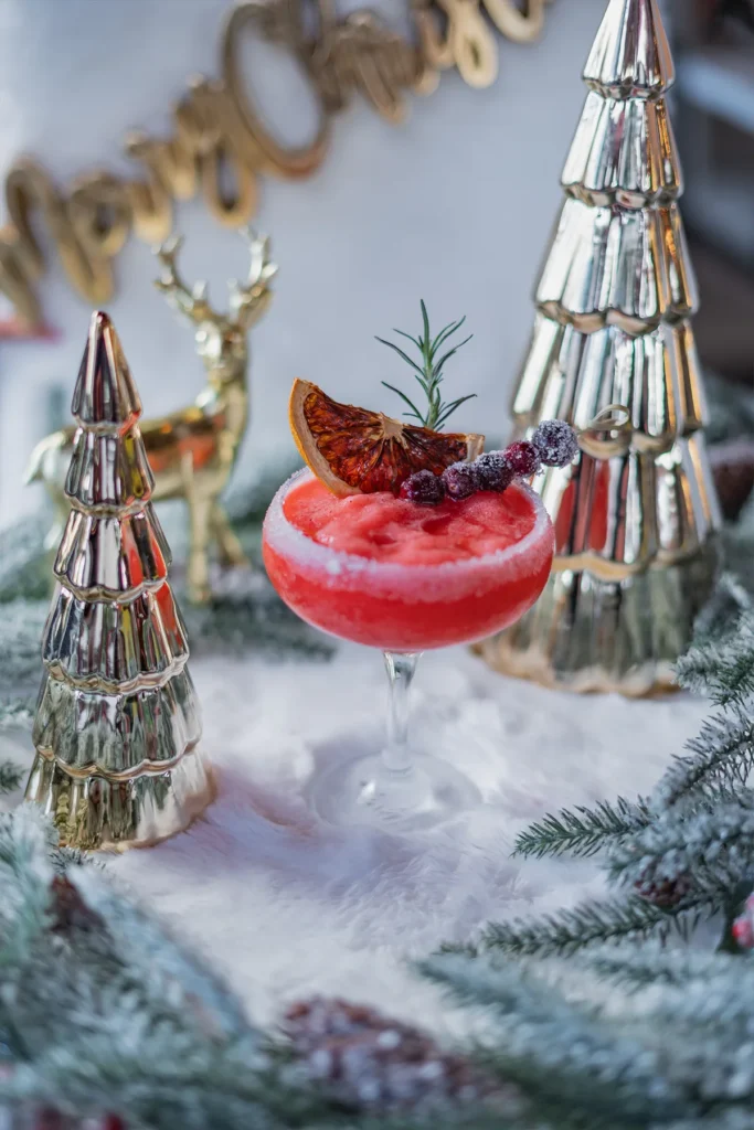 home-banner-food-drinks-two-souls-christmas-drink