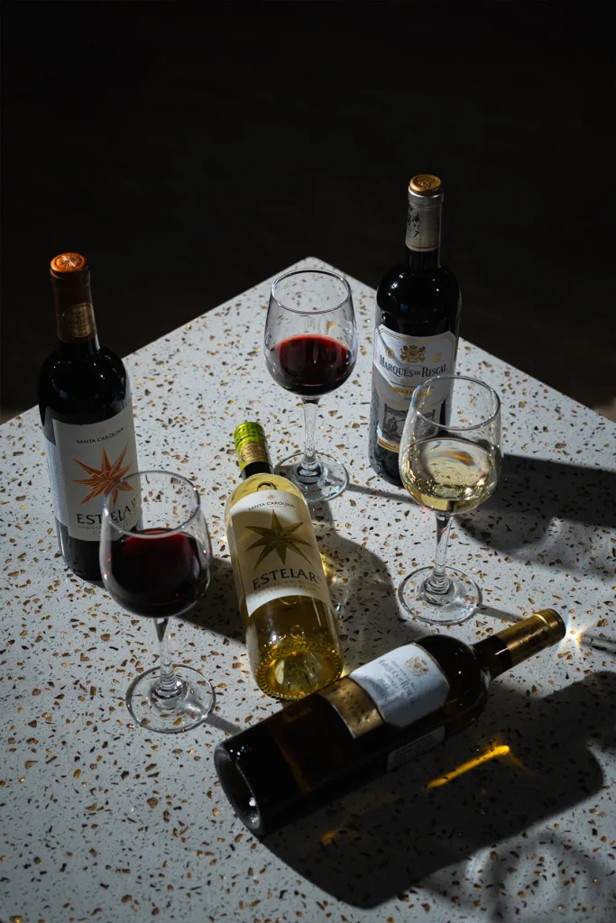 home-banner-food-drinks-wine