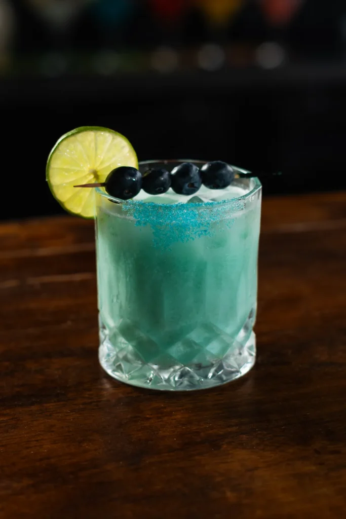 photos-home-the-hive-blueberry