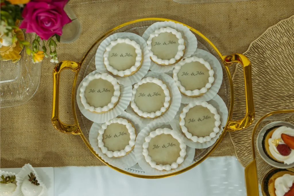 portfolio landscape dessert 2 | VBGP Photos