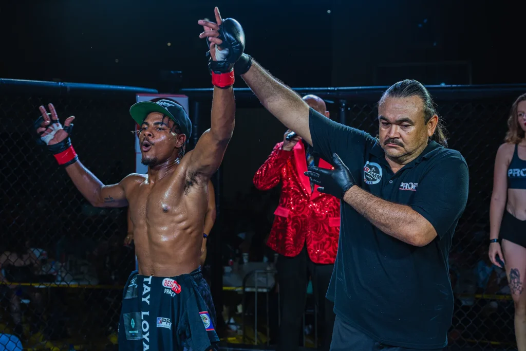 portfolio landscape profc 18 2 | VBGP Photos