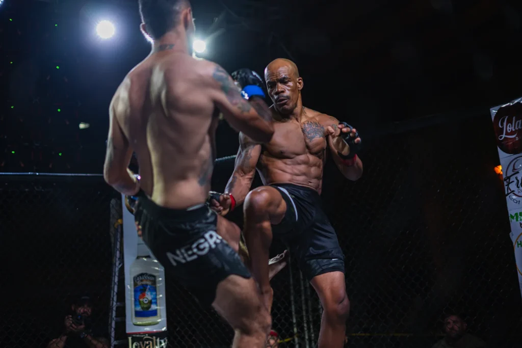 portfolio landscape profc 18 6 | VBGP Photos