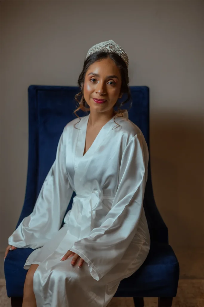 portfolio portraits derick lorena wedding 1 | VBGP Photos