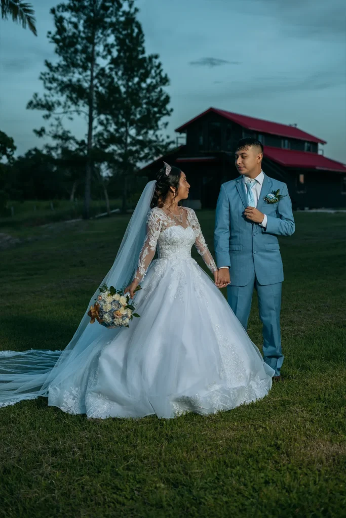 portfolio portraits derick lorena wedding 5 | VBGP Photos