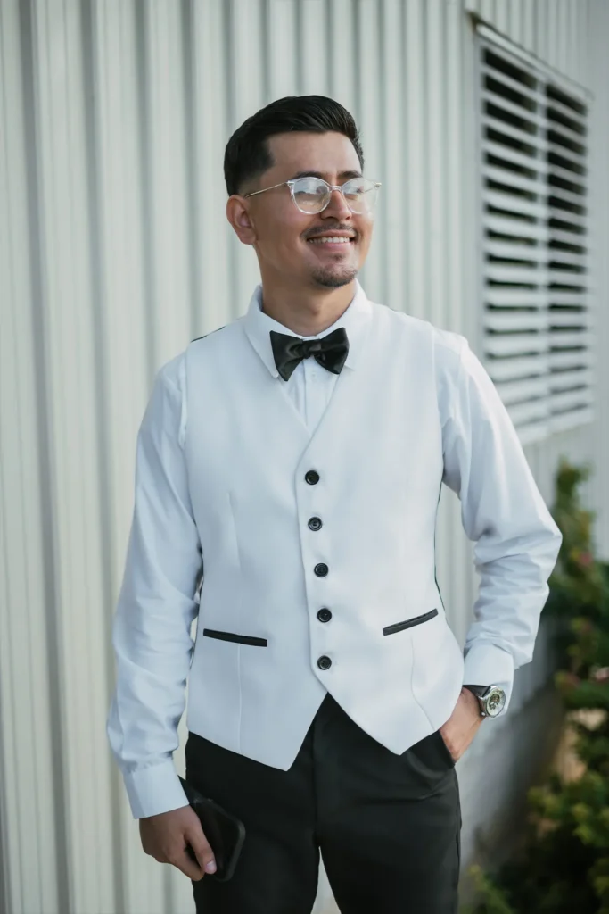 portfolio portraits mel 6 | VBGP Photos