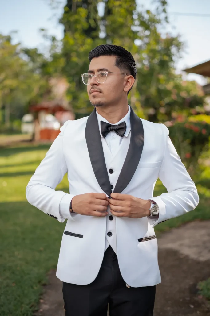 portfolio portraits mel 7 | VBGP Photos