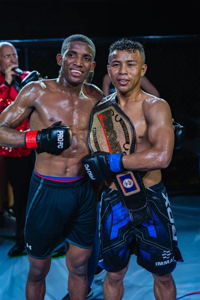 portfolio portraits profc 18 3 | VBGP Photos