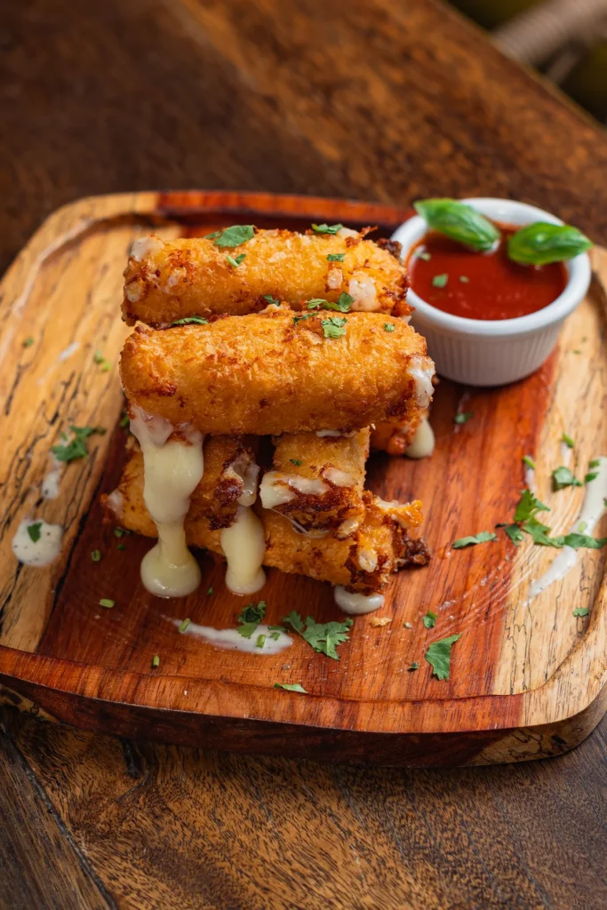 portfolio portraits the hive food 02 | VBGP Photos