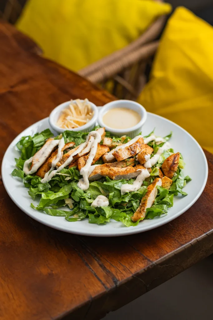 portfolio portraits the hive food 7 | VBGP Photos