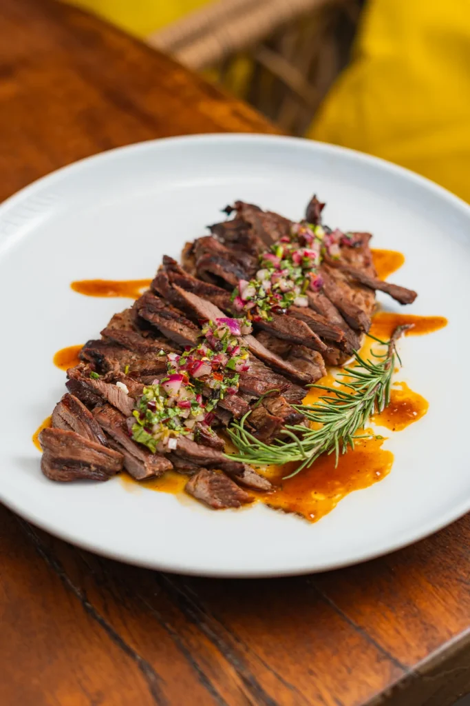 portfolio portraits the hive food 9 | VBGP Photos