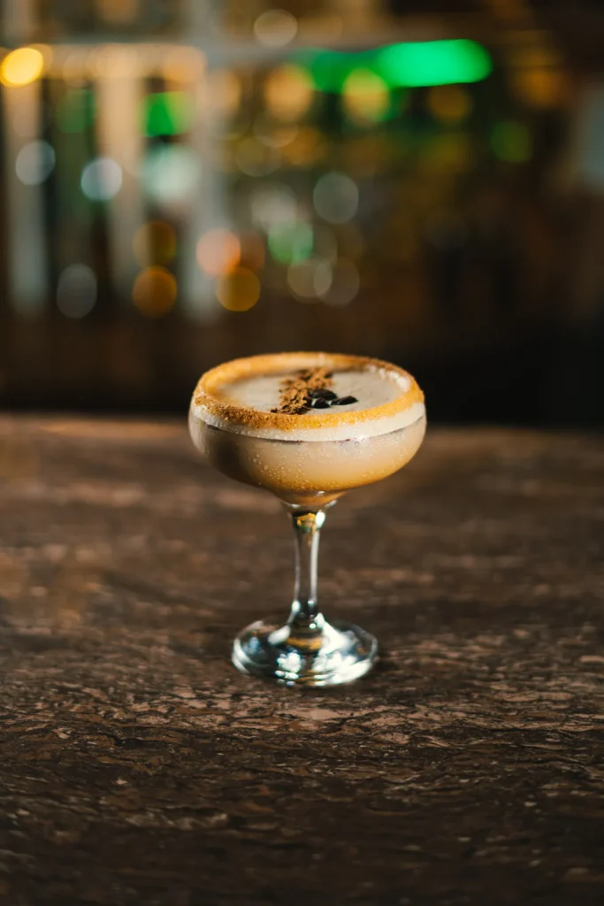 portfolio portraits two souls 1 | VBGP Photos