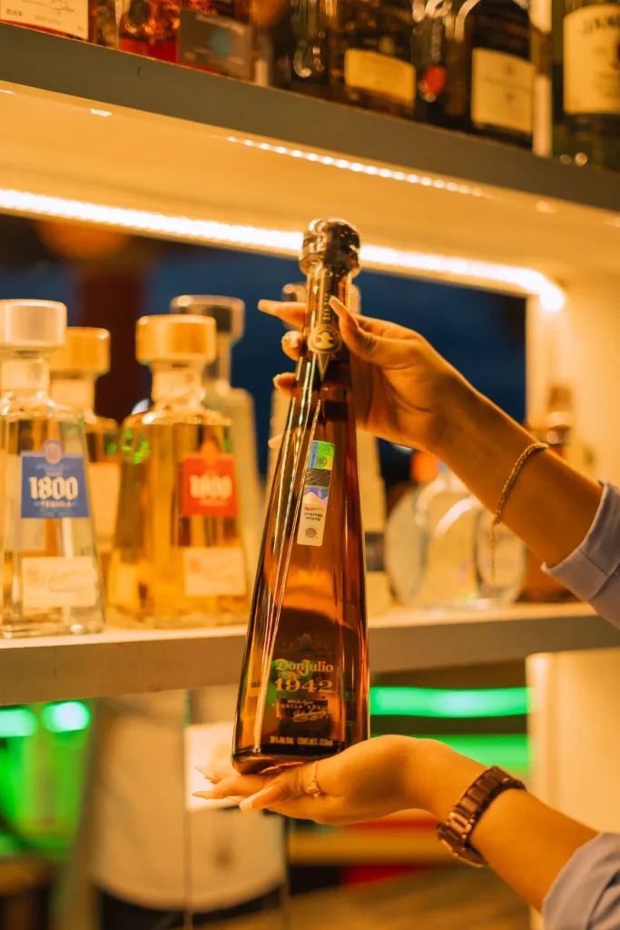 portfolio portraits two souls 10 | VBGP Photos