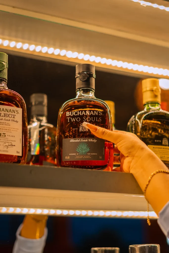 portfolio portraits two souls 11 | VBGP Photos