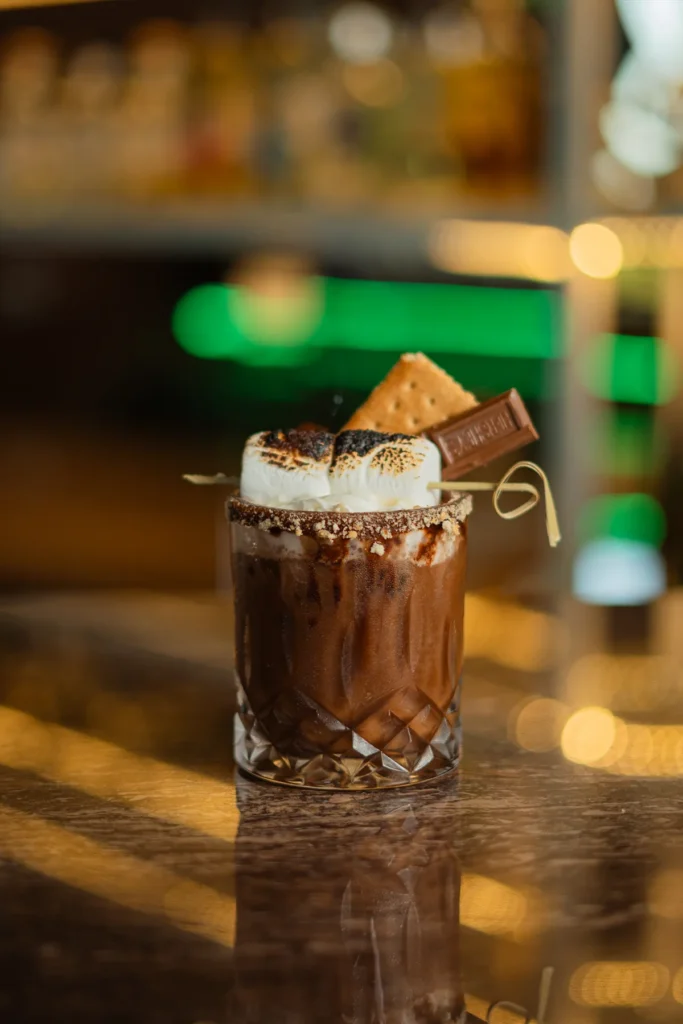 portfolio portraits two souls 2 | VBGP Photos