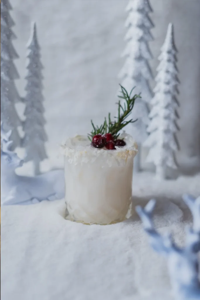 portfolio portraits two souls 3 | VBGP Photos