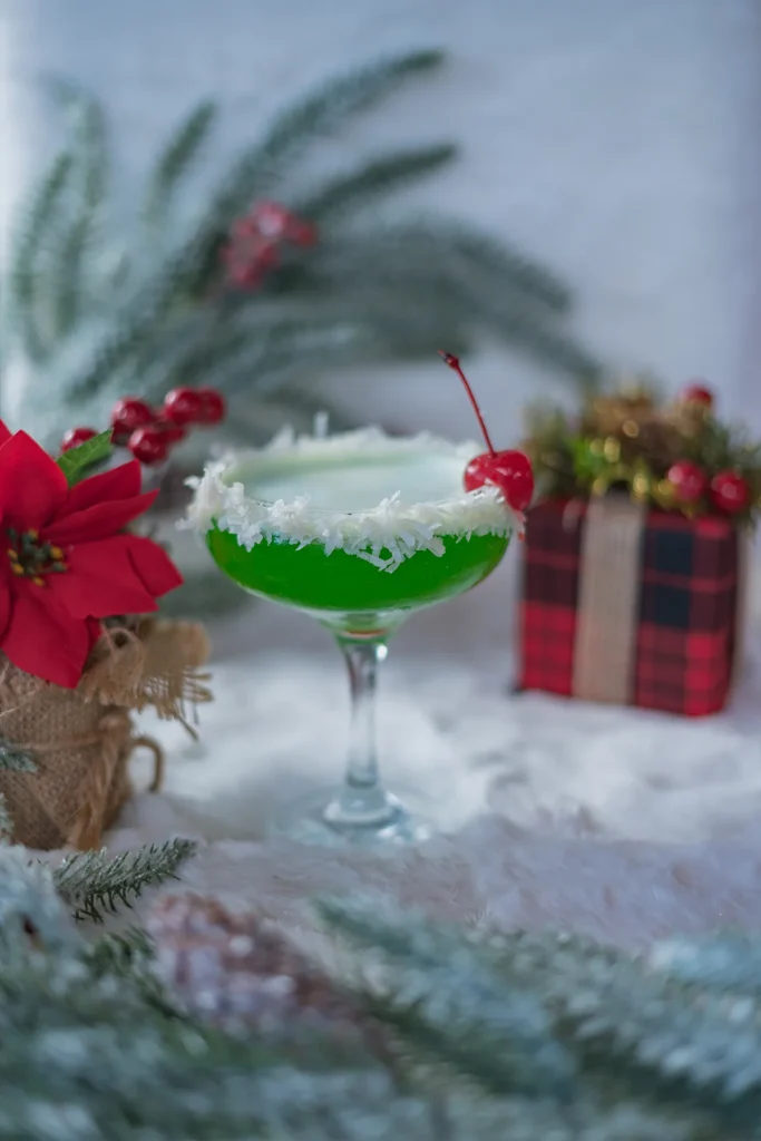 portfolio portraits two souls 4 | VBGP Photos