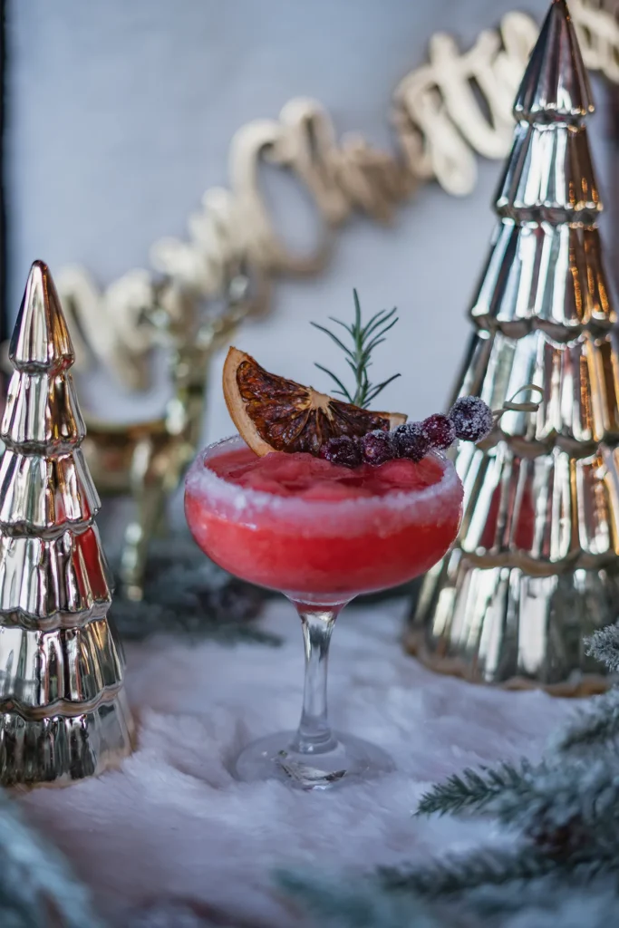 portfolio portraits two souls 5 | VBGP Photos