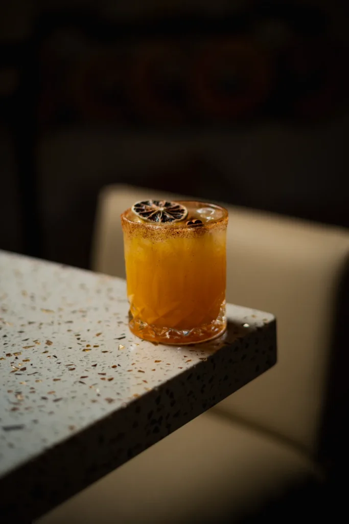 portfolio portraits two souls | VBGP Photos