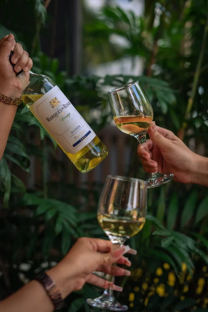 portfolio portraits two souls 7 | VBGP Photos