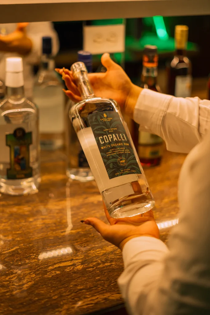 portfolio portraits two souls 9 | VBGP Photos