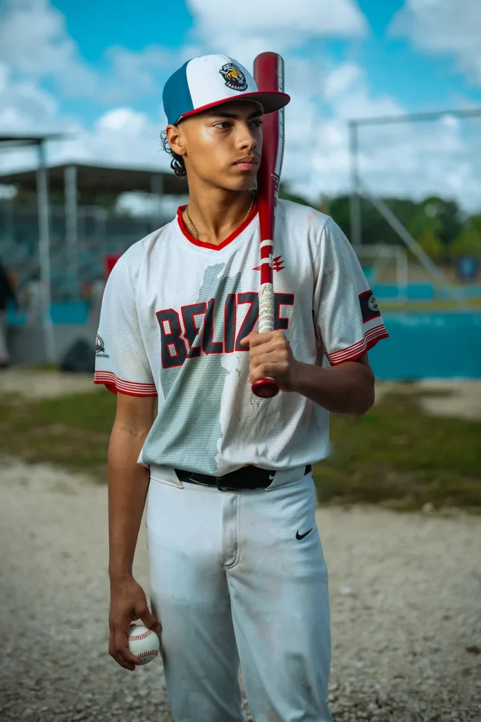 portfolio portraits kobe belize baseball tournament5 | VBGP Photos