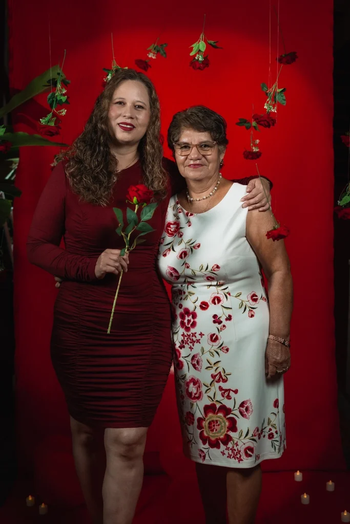 portfolio portraits valentine shoot 9 | VBGP Photos