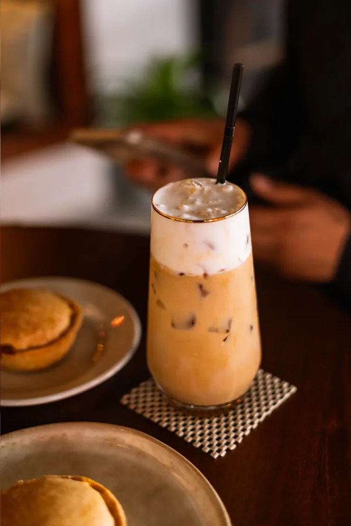 caoba photos 2 | VBGP Photos