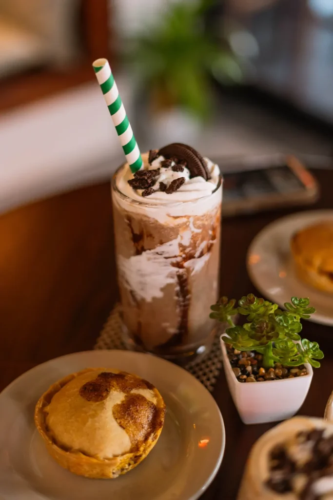 caoba photos 3 | VBGP Photos