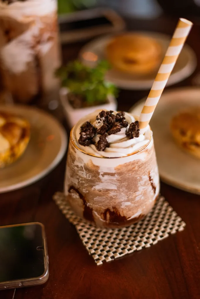 caoba photos 4 | VBGP Photos