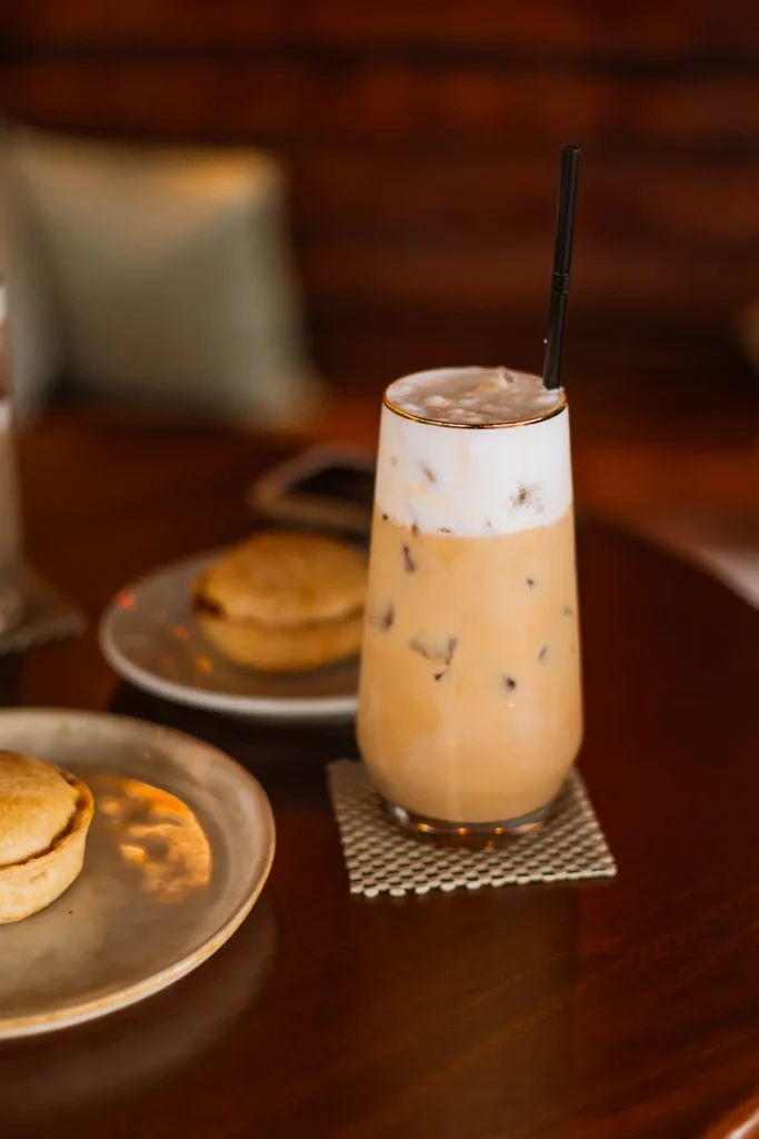 caoba photos 5 | VBGP Photos