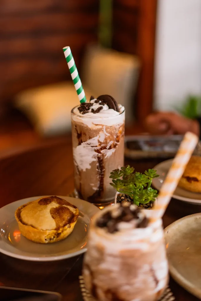 caoba photos 6 | VBGP Photos