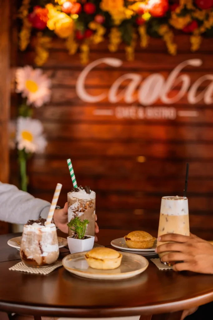 caoba photos 7 | VBGP Photos