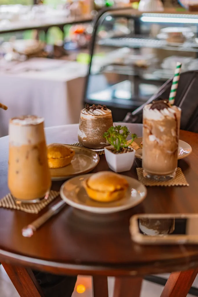 caoba photos 9 | VBGP Photos