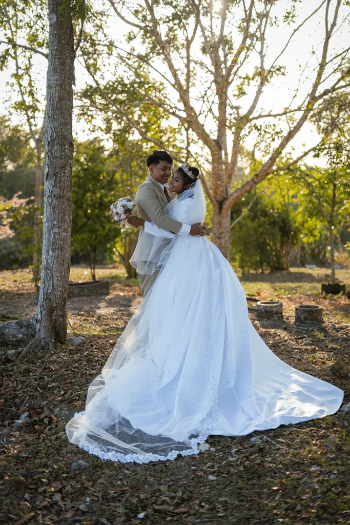 portfolio portraits alex wedding 14 | VBGP Photos