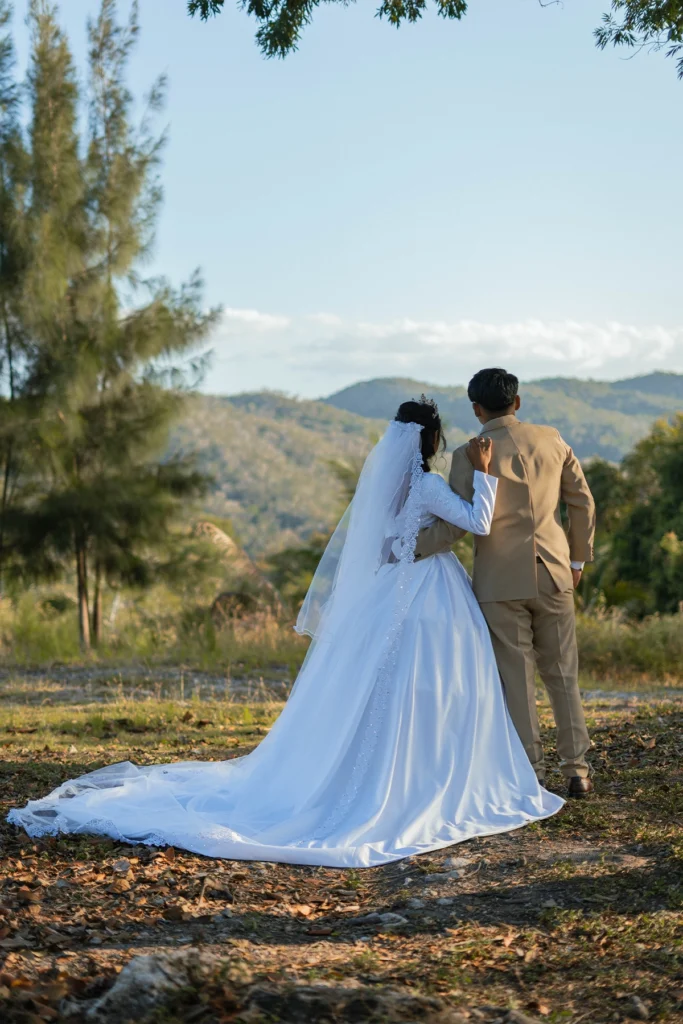 portfolio portraits alex wedding 9 | VBGP Photos