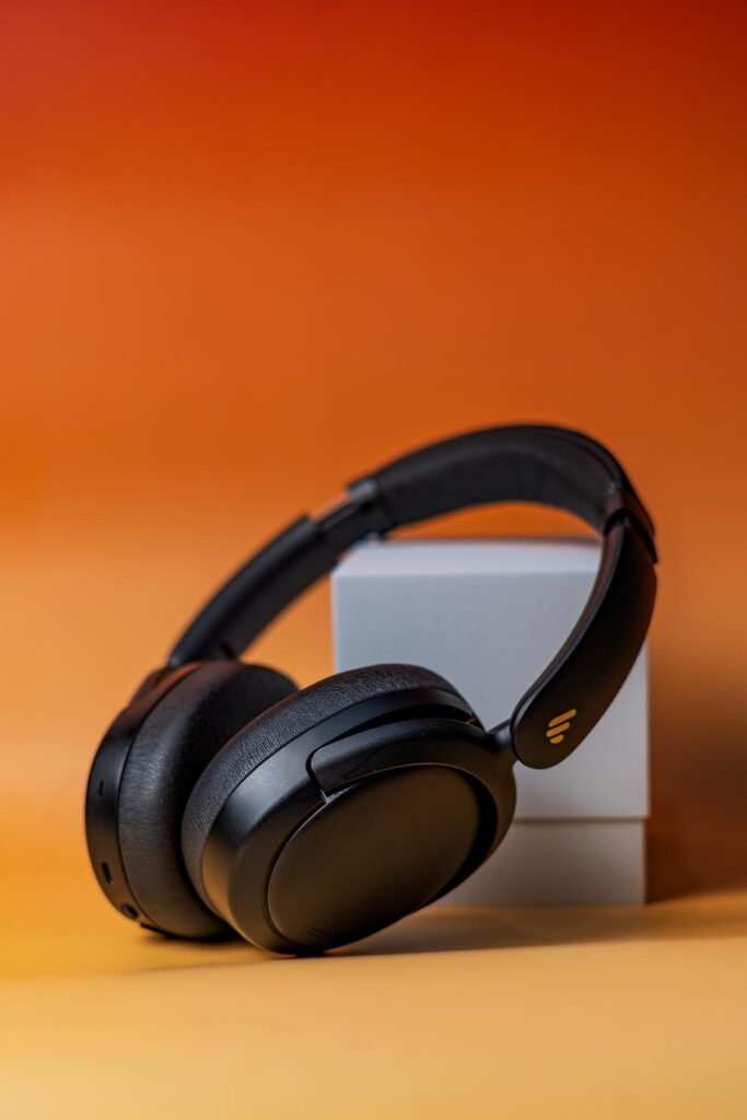 portfolio portraits product shoot 1 2 | VBGP Photos