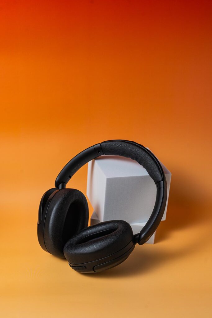 portfolio portraits product shoot 1 | VBGP Photos