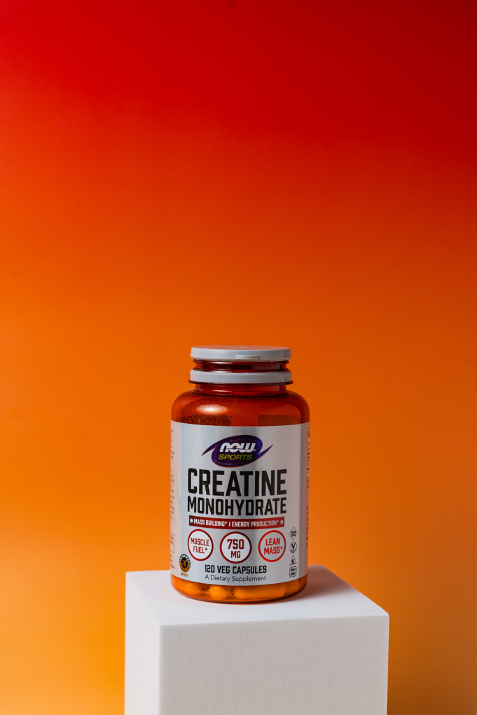 portfolio portraits product shoot 2 | VBGP Photos