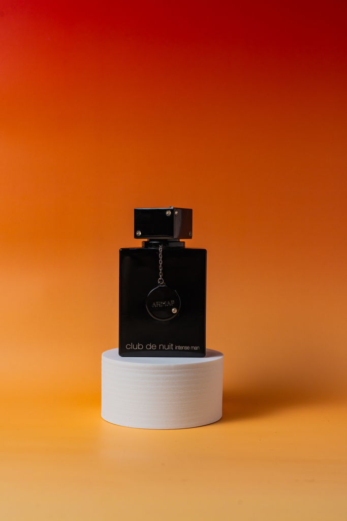 portfolio portraits product shoot 4 | VBGP Photos